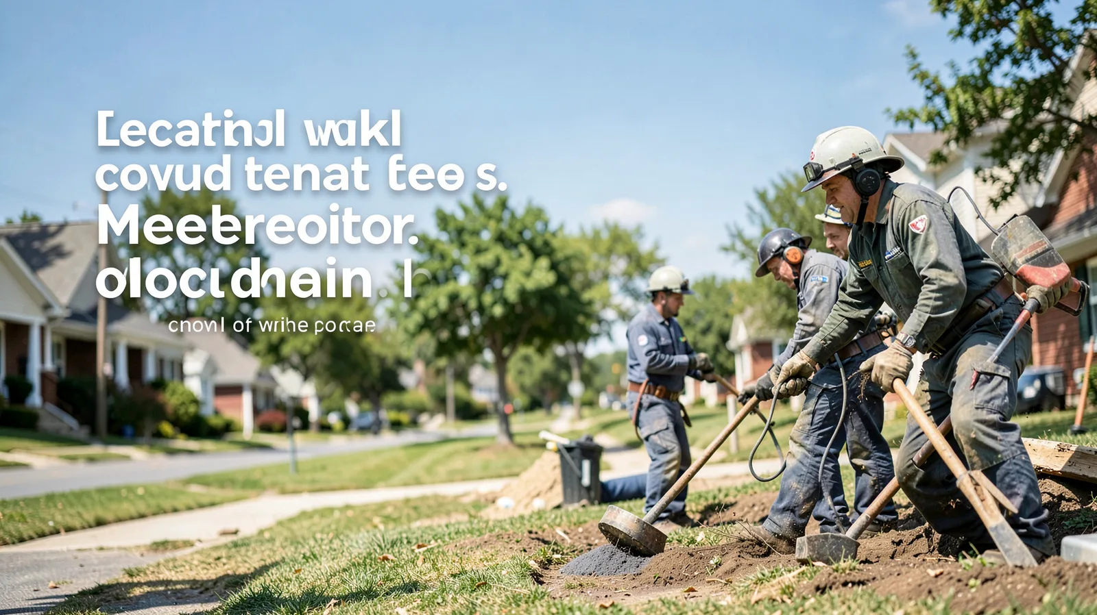 Mold Remediation in Hillsdale, IL near me